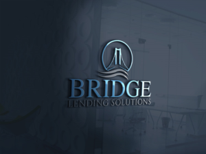 Logo Design by Top king  designer for this project | Design: #15415508