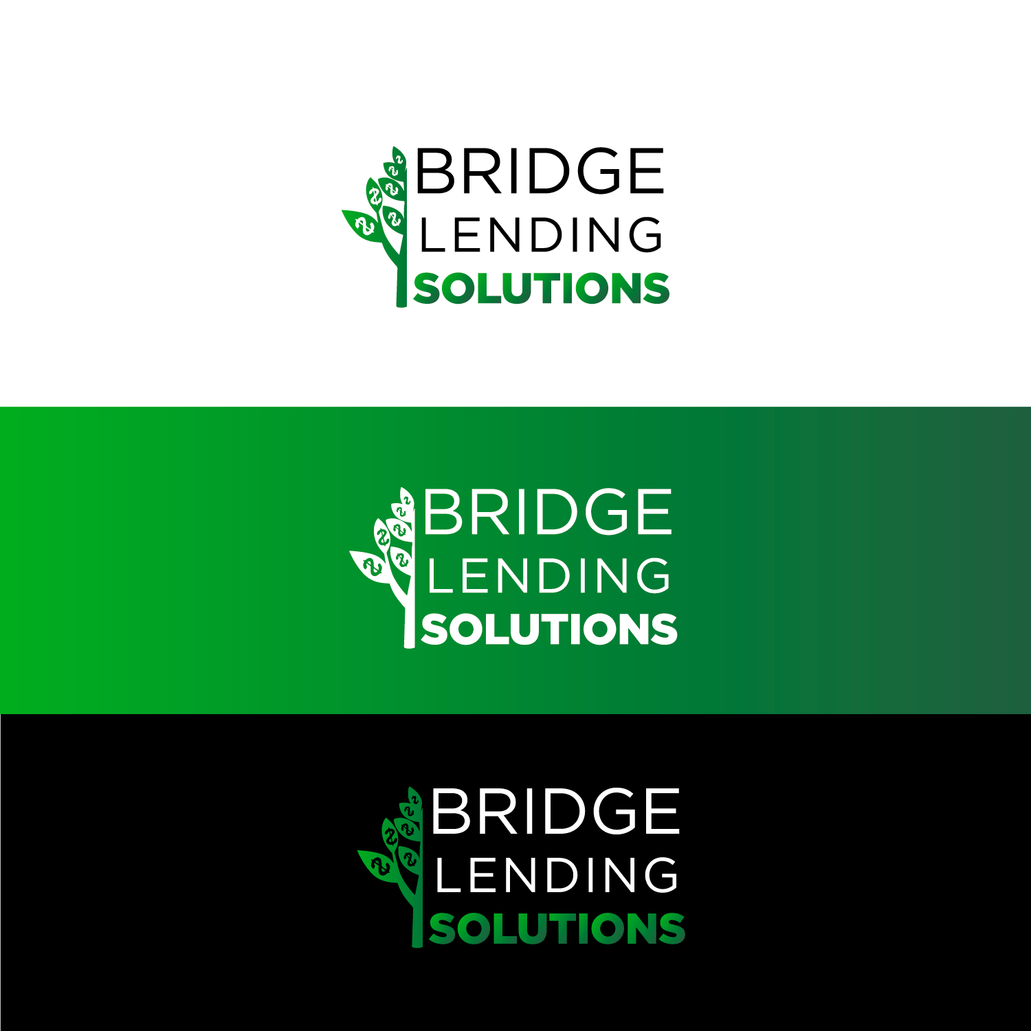 Logo-Design von Uliana Savchuk für dieses Projekt | Design #15458164