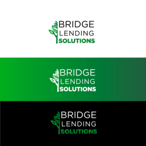 Logo Design by Uliana Savchuk