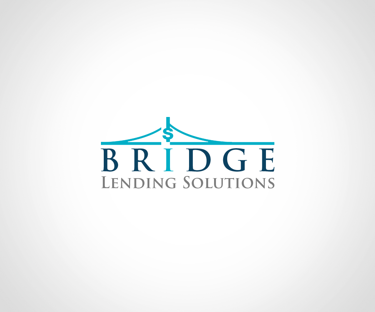 Logo Design by surpris for this project | Design #15433342