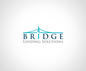 Logo-Design von surpris für dieses Projekt | Design: #15433342