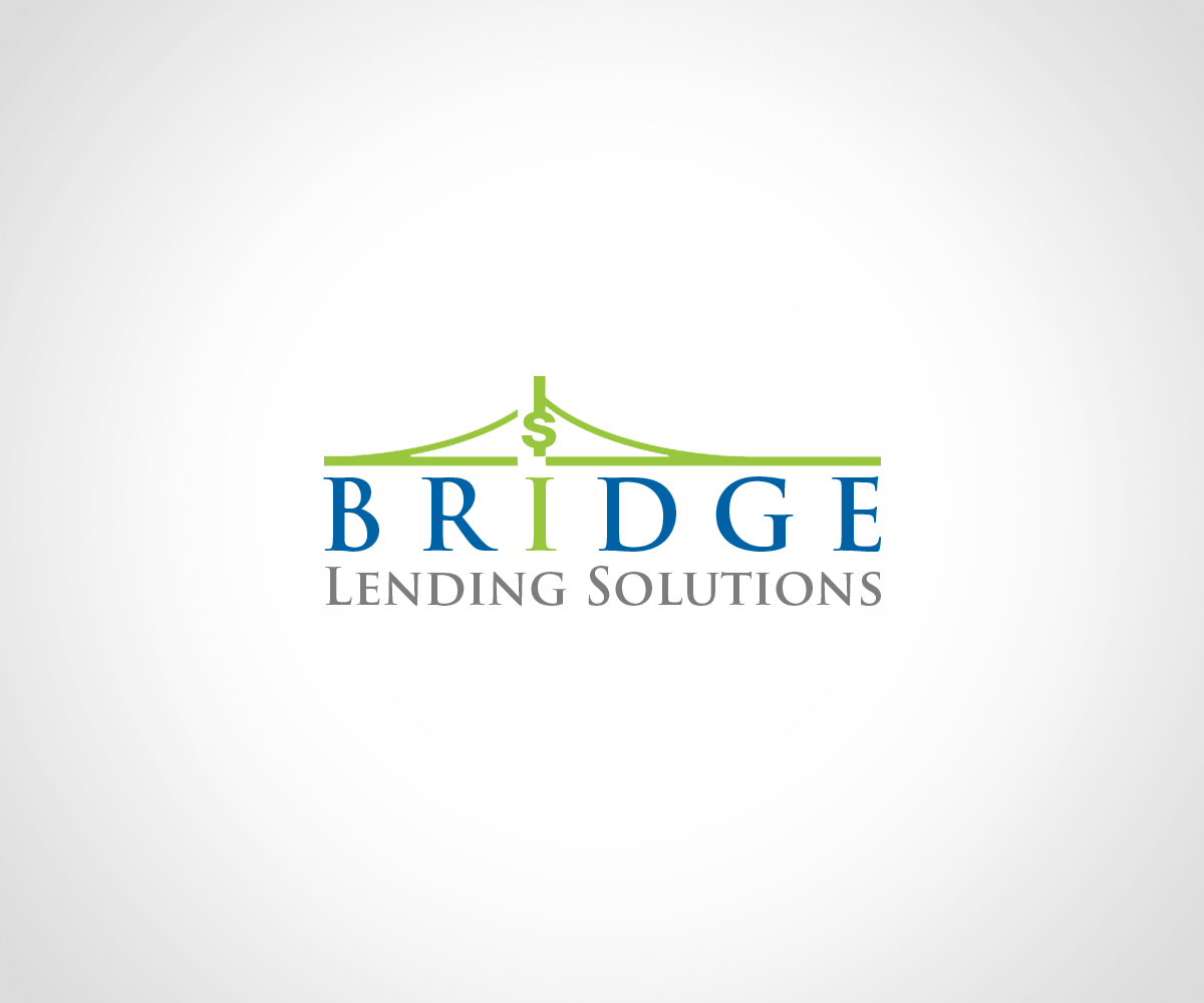 Logo Design by surpris for this project | Design #15433650