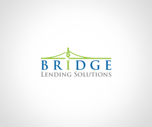 Logo-Design von surpris für dieses Projekt | Design: #15433650