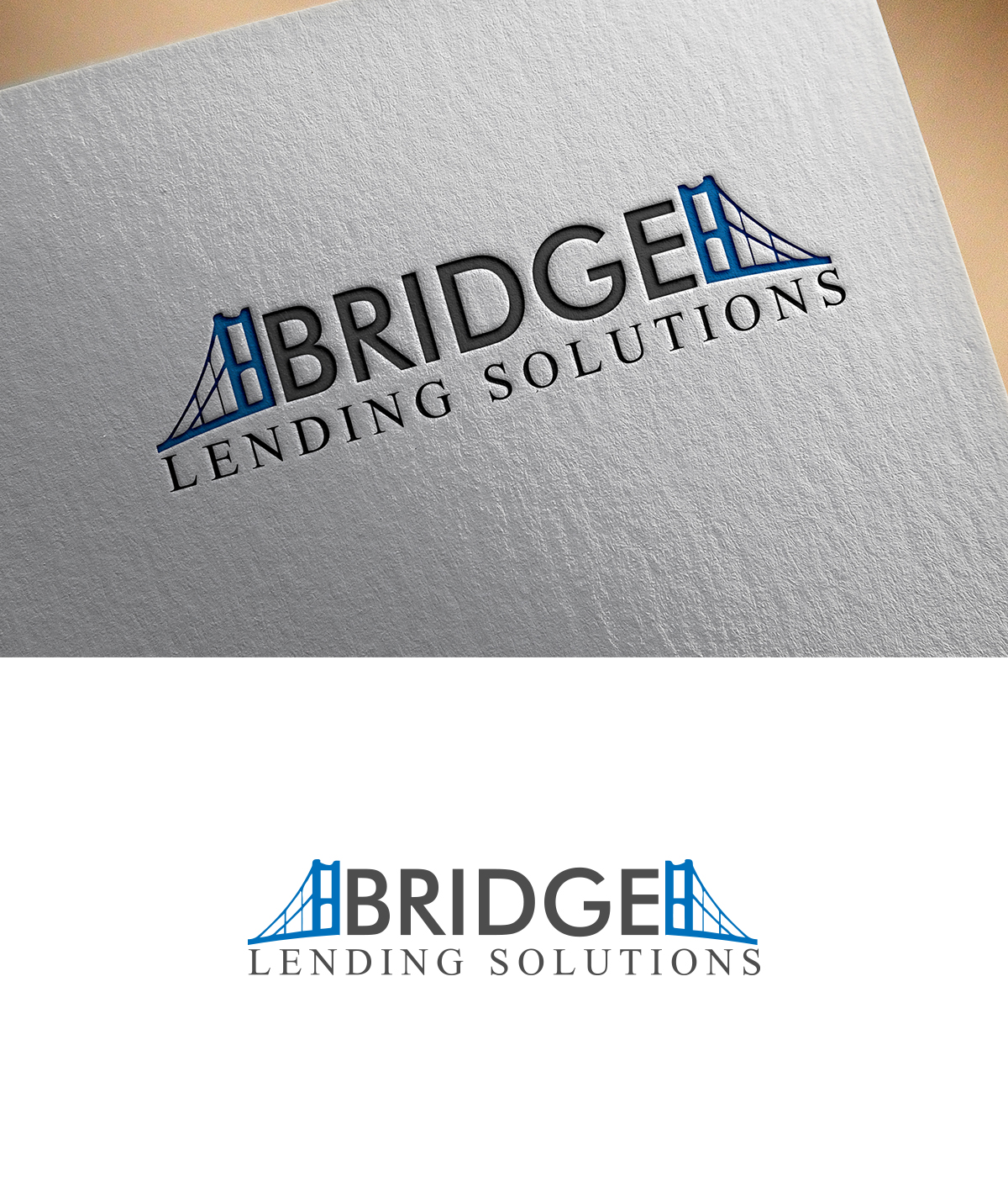 Diseño de Logo por supercreative para este proyecto | Diseño #15416238