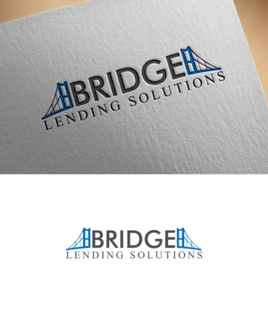 Logo-Design von supercreative für dieses Projekt | Design: #15416238