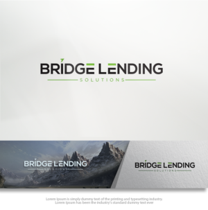 Logo-Design von groomfox für dieses Projekt | Design: #15403932