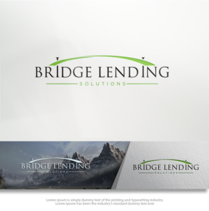 Logo Design by groomfox for this project | Design: #15403935
