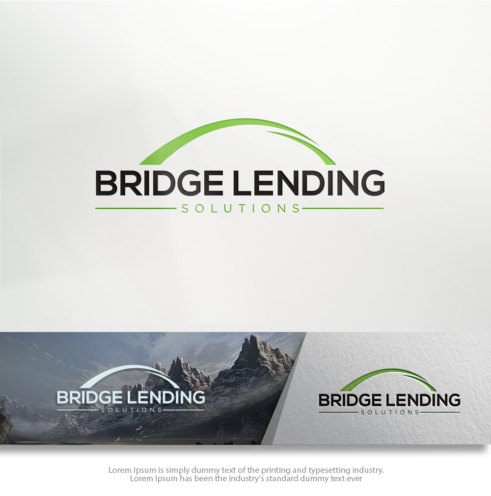 Design de Logo par groomfox pour ce projet | Design #15403937