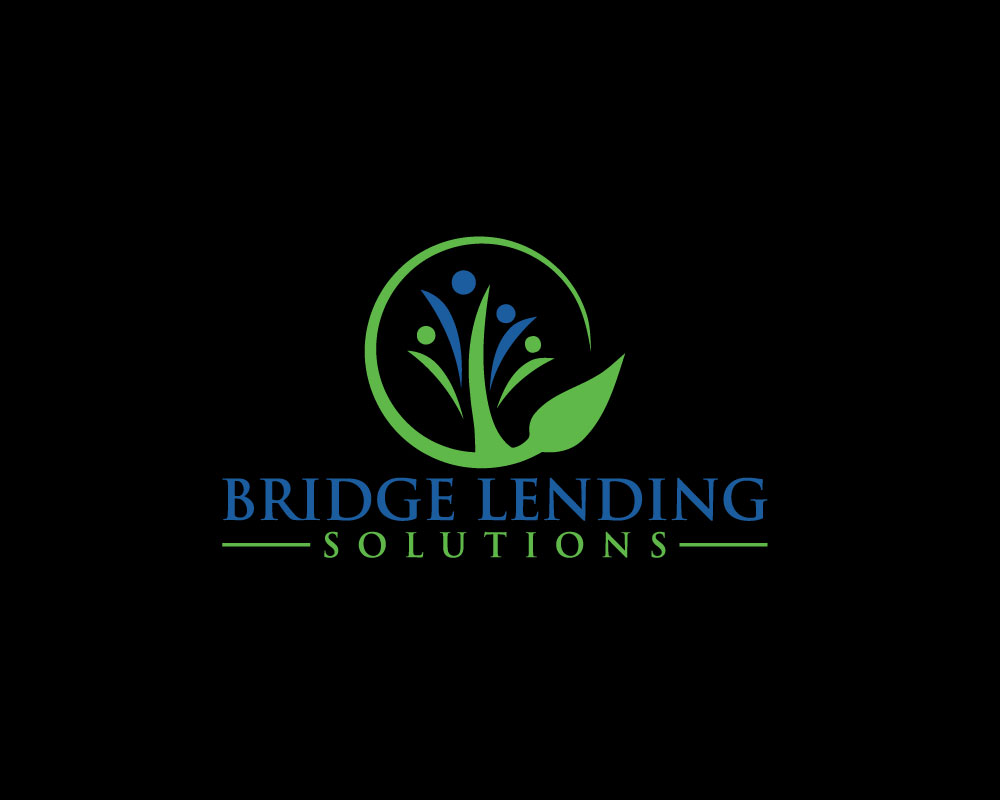 Diseño de Logo por mojibur1993 para este proyecto | Diseño #15416681