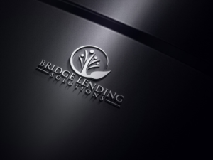 Logo Design by mojibur1993 for this project | Design: #15416682