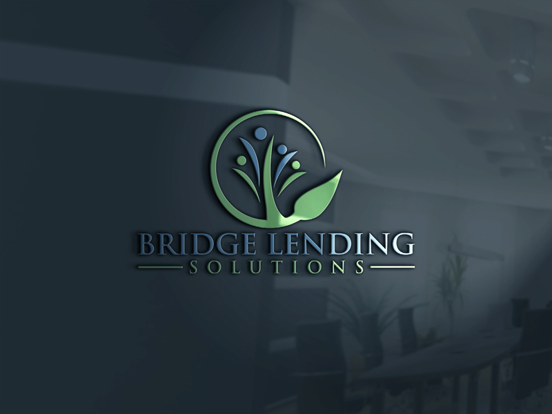 Logo Design by mojibur1993 for this project | Design #15416683