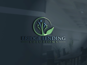 Logo Design by mojibur1993 for this project | Design: #15416683