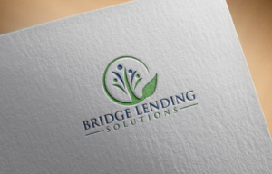Logo Design by mojibur1993 for this project | Design: #15416684