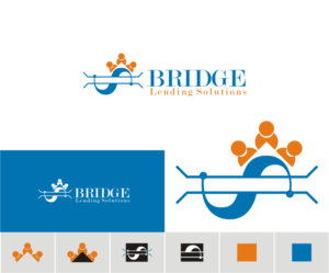 Logo Design by tri_ratna_wati for this project | Design: #15429009