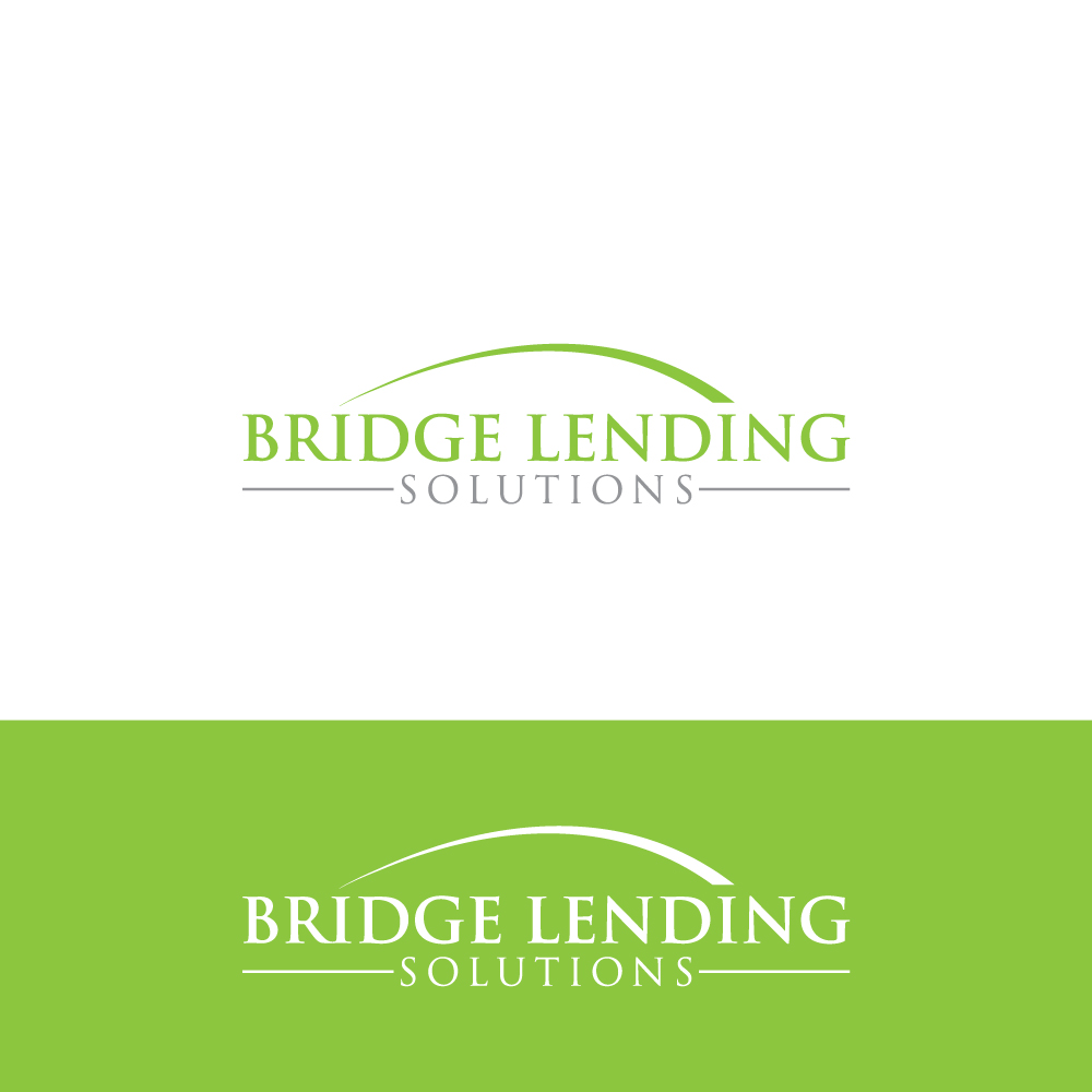 Logo Design by victor Art for this project | Design: #15424329