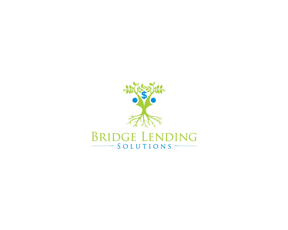 Diseño de Logo por Black_idea para este proyecto | Diseño #15413758