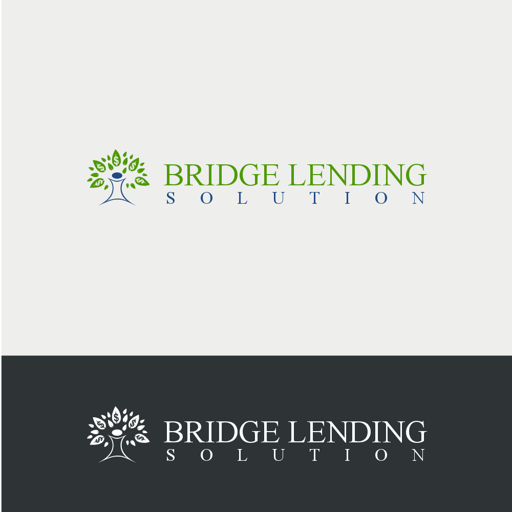 Logo Design by nadianurika for this project | Design #15410569