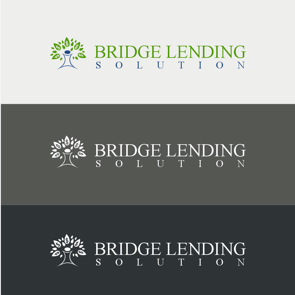 Diseño de Logo por nadianurika para este proyecto | Diseño #15410573