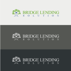 Logo Design by nadianurika for this project | Design: #15410573