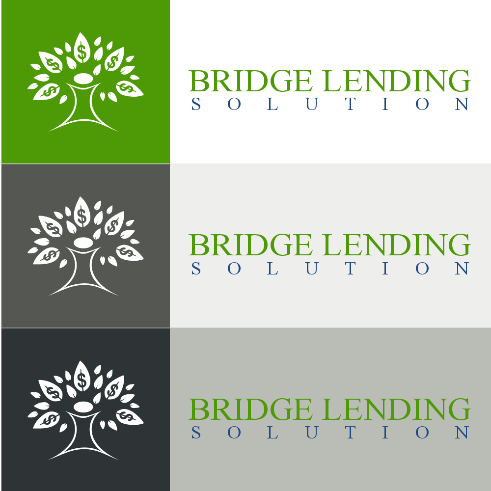 Logo Design by nadianurika for this project | Design #15410577