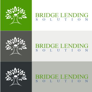Logo Design by nadianurika for this project | Design: #15410577