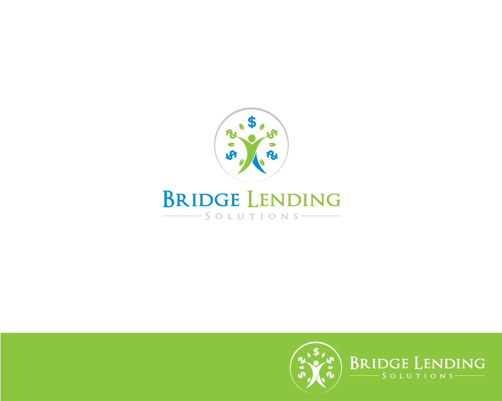 Logo Design by AL-BARAKAH for this project | Design #15414303