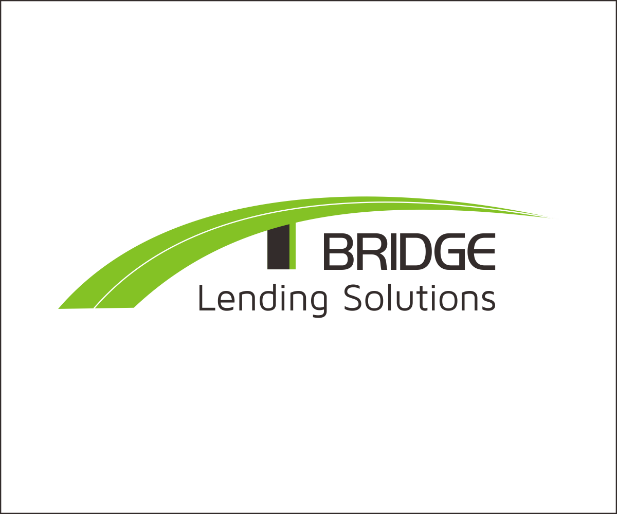 Logo Design by averoes.eyoz for this project | Design #15394455