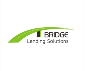 Logo Design by averoes.eyoz