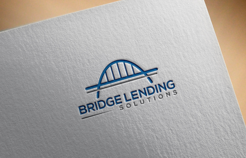 Logo Design by Niizam's for this project | Design #15441075