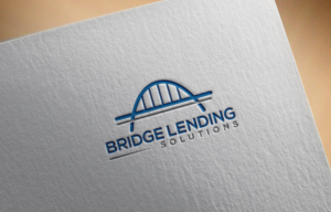 Logo-Design von Niizam's für dieses Projekt | Design: #15441075