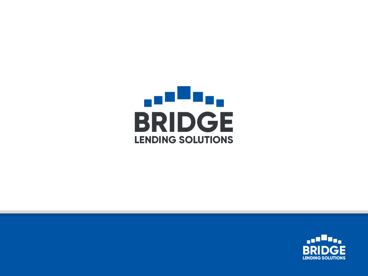 Logo Design by e-mind for this project | Design #15447868