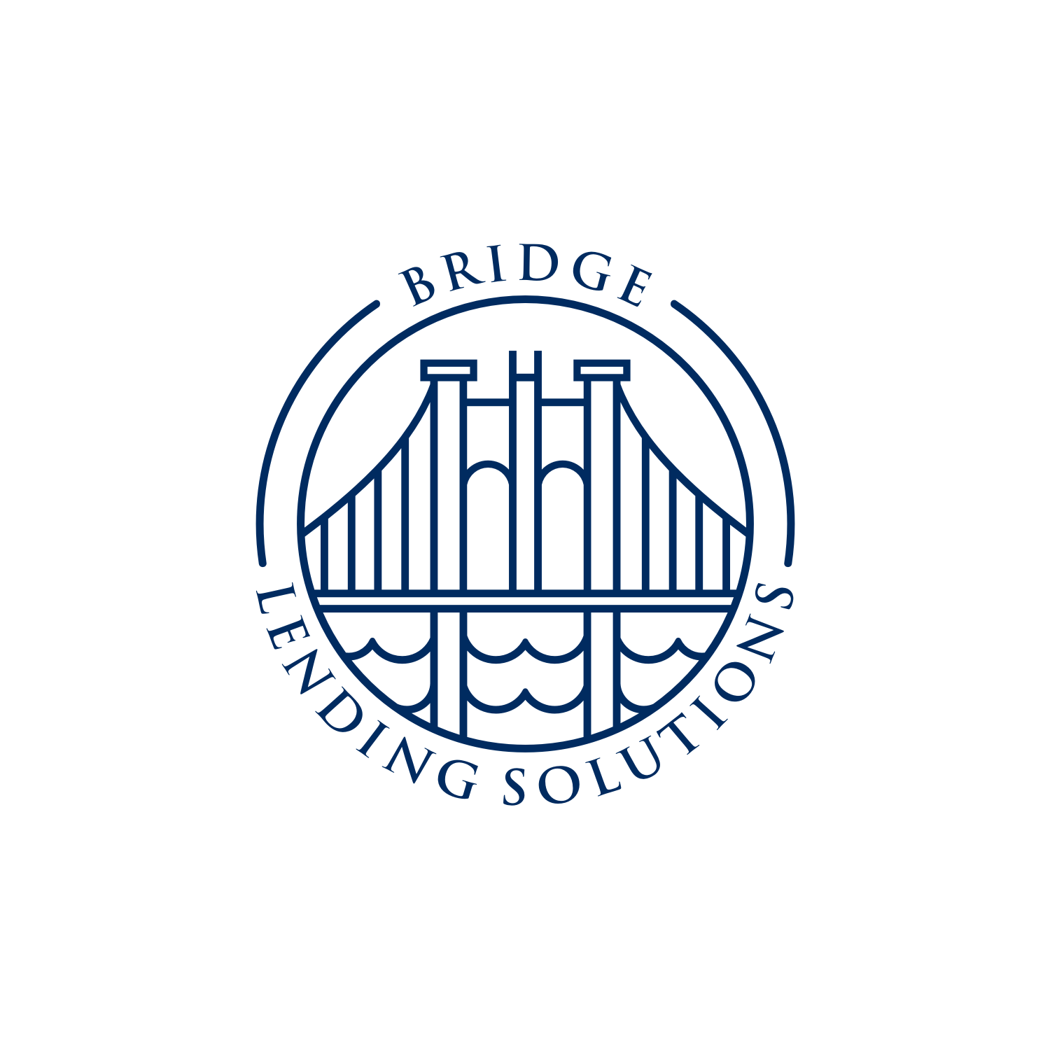 Logo Design by sudego for this project | Design #15408989