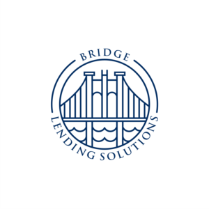 Logo-Design von sudego für dieses Projekt | Design: #15408989