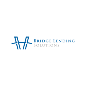 Logo Design by sudego
