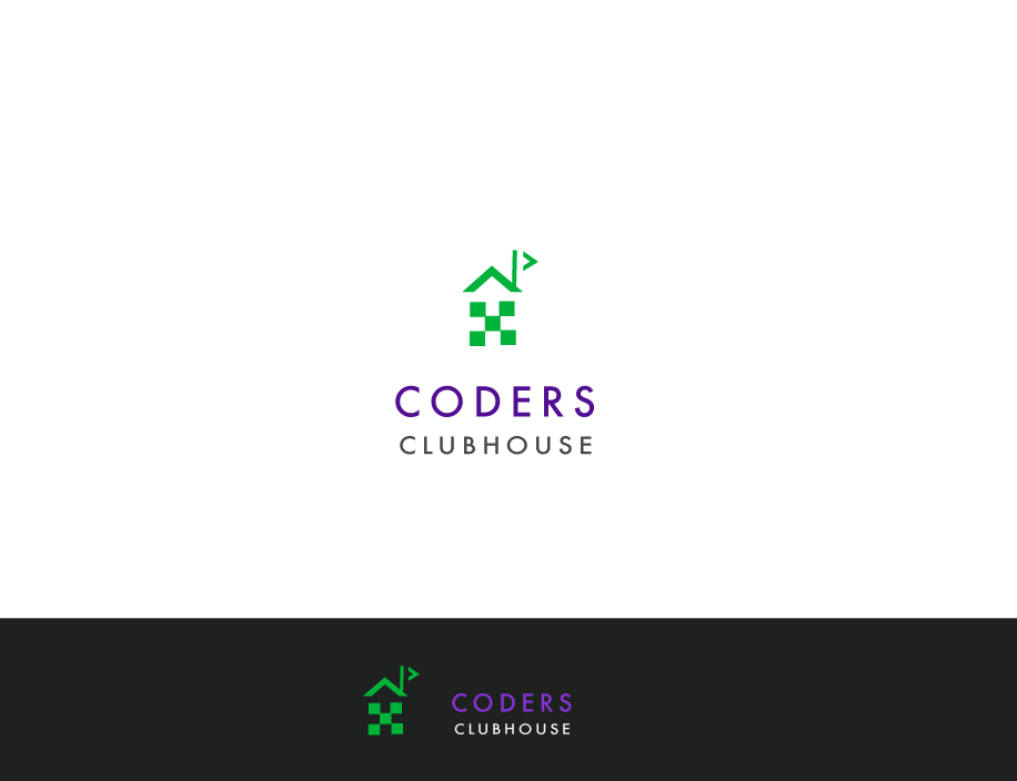 Logo Design by Hiccups Design for this project | Design #15429864