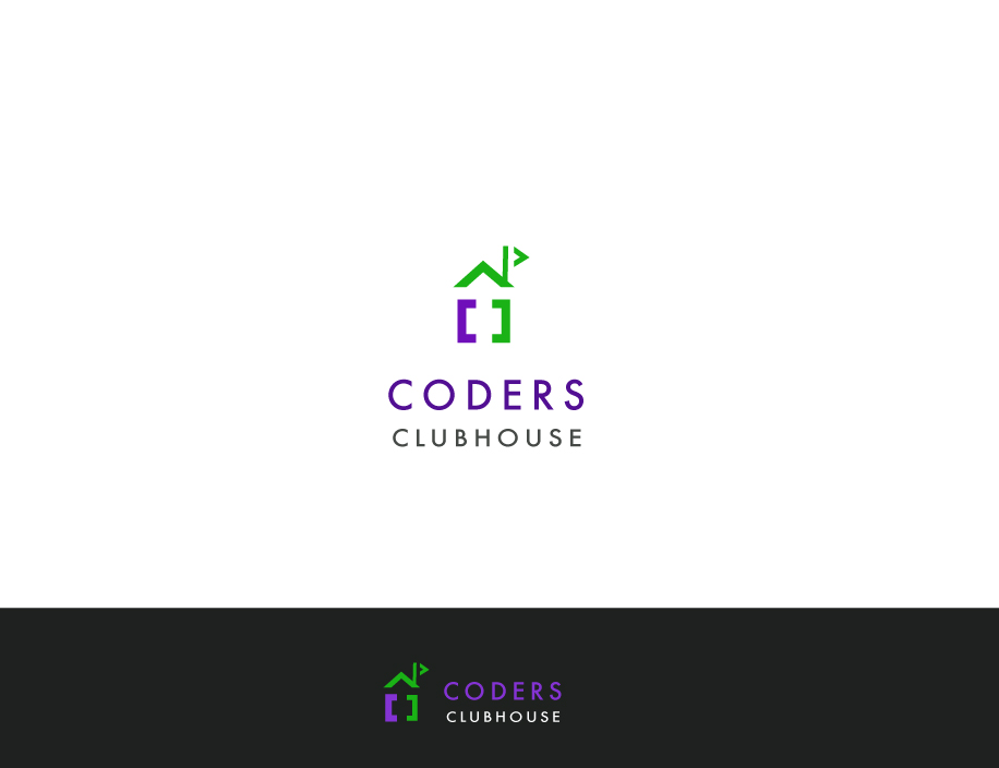 Logo-Design von Hiccups Design für dieses Projekt | Design: #15429866
