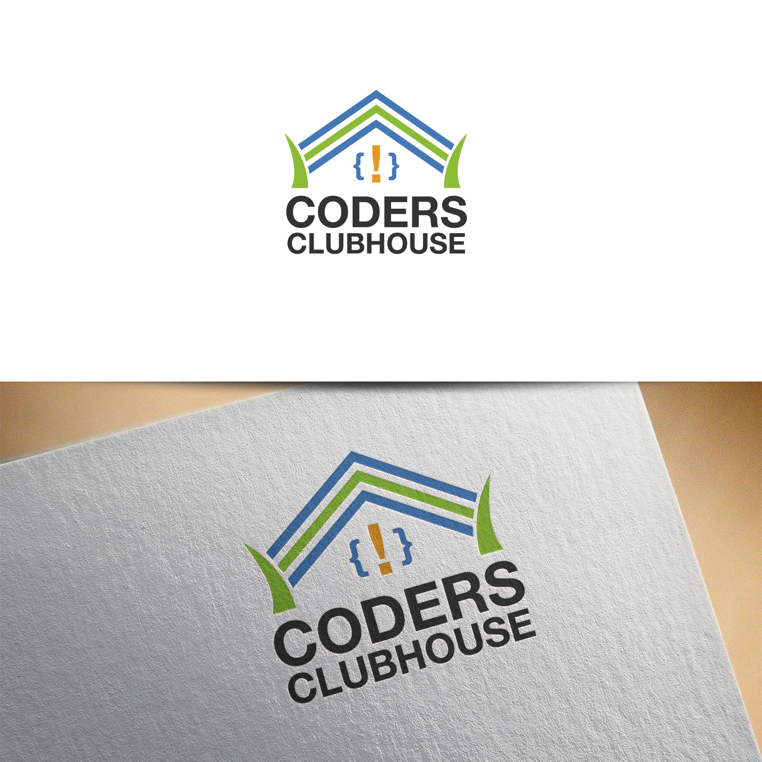Logo Design by Monna for this project | Design #15431819