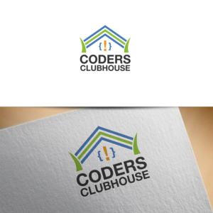 Logo Design by Monna for this project | Design #15431819