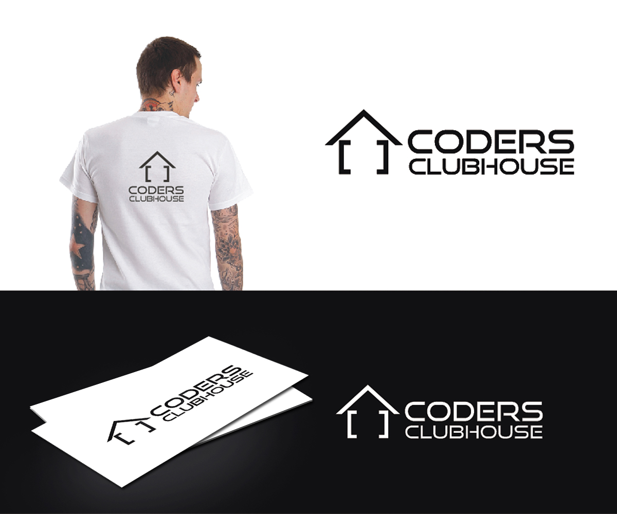 Logo Design by Vishak vasu for this project | Design #15485445