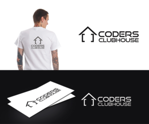 Logo Design by Vishak vasu for this project | Design #15485445