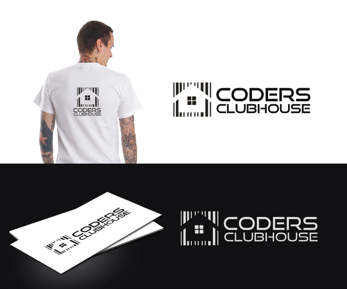 Logo Design by Vishak vasu for this project | Design #15485607