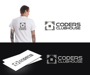 Logo-Design von Vishak vasu für dieses Projekt | Design: #15485607