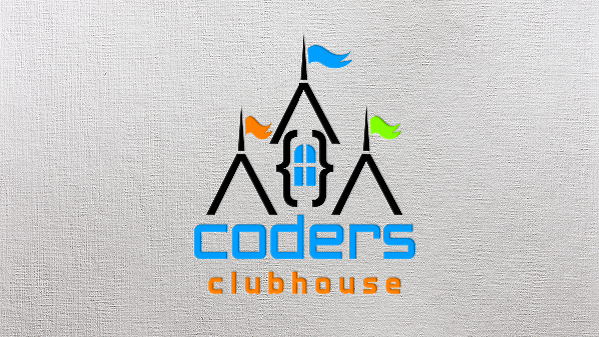 Logo Design by briliana for this project | Design #15431431