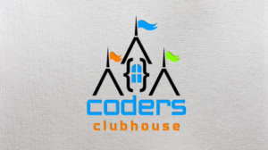 Logo-Design von briliana für dieses Projekt | Design: #15431431