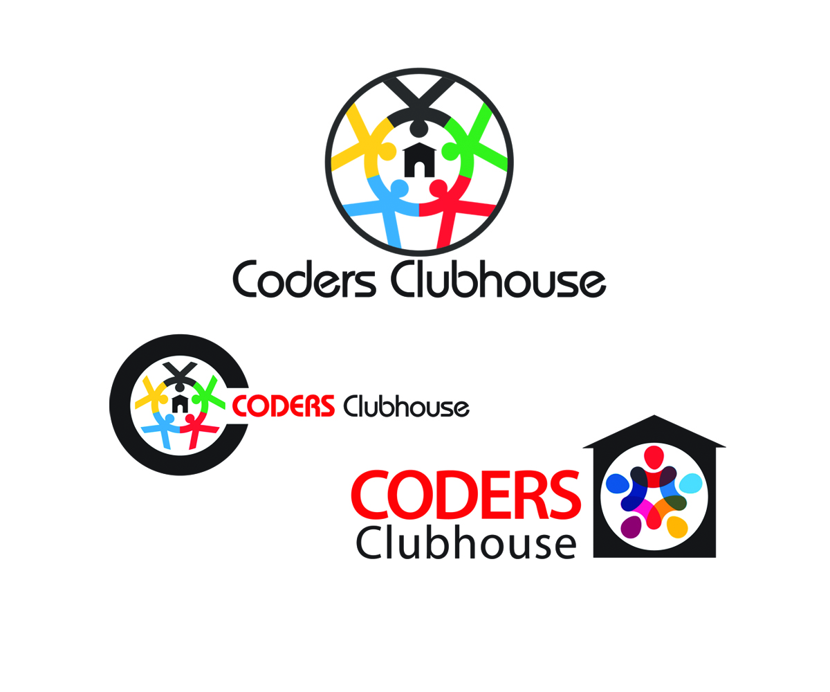 Design de Logo par Hot Rod pour ce projet | Design #15456939