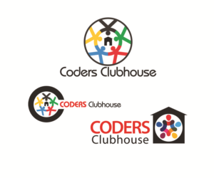 Logo Design by Hot Rod