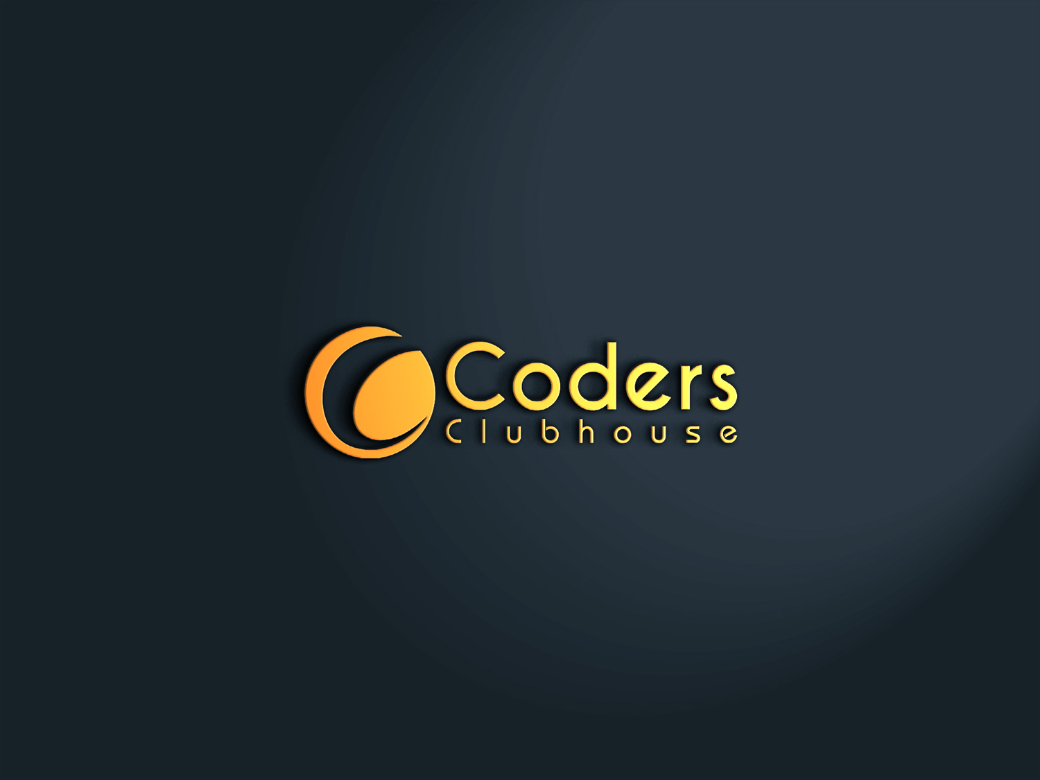 Logo Design by EGYPT KING for this project | Design #15433677