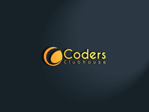 Diseño de Logo por EGYPT KING para este proyecto | Diseño: #15433677