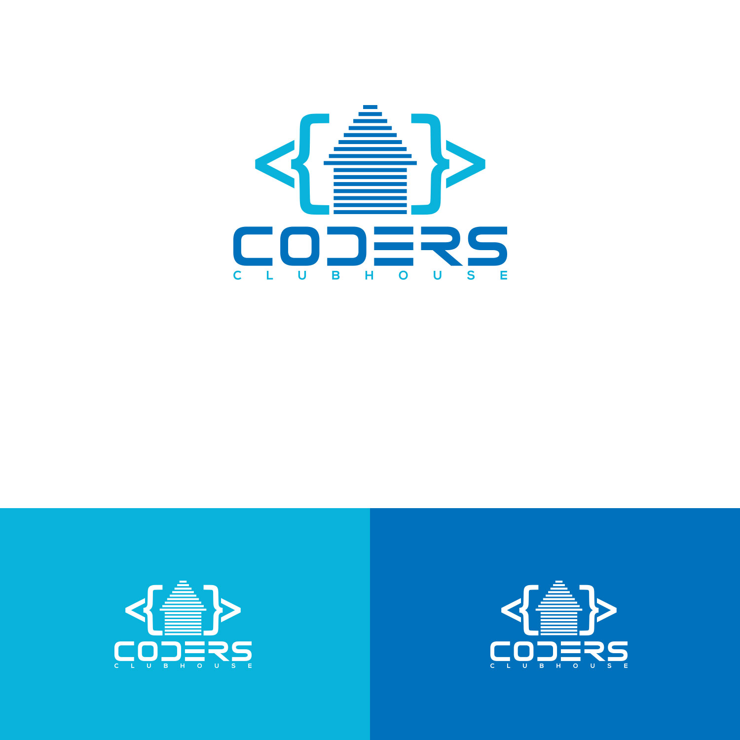 Logo Design by DesignDUO for this project | Design #15478886