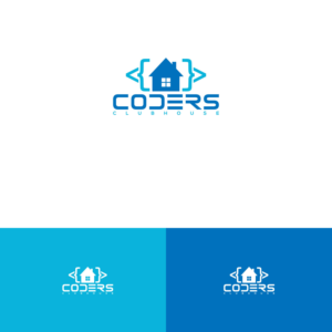 Logo-Design von DesignDUO für dieses Projekt | Design: #15478887